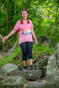 BIB: 
                            <button type="button" onclick="openModal(18569743)" class="btn btn-primary btn-sm float-right btn-popup" data-toggle="modal" data-target=".modal-high-quality">
                        <i class="fas fa-shopping-cart"></i> Add to Cart
                    </button>
                                            <button type="button" onclick="isThisMe(18569743, true)" class="btn btn-success btn-sm float-right btn-popup btn-isme hidden" data-toggle="tooltip" data-placement="bottom" title="นี่คือรูปของคุณใช่ไหม คลิกที่นี่เพื่อเอาเข้าอัลบั้ม">
                        <i class="fas fa-plus"></i> Add to album
                    </button>
                    <button type="button" onclick="isThisMe(18569743, false)" class="btn btn-warning btn-sm float-right btn-popup btn-isnotme hidden">
                        <i class="fas fa-ban"></i> Remove from album
                    </button>